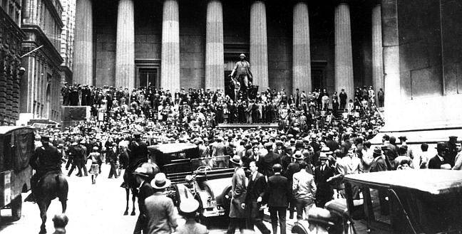 [panico-wall-street-crash-1929-ap[1].jpg]